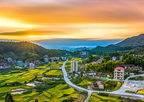 自然资源资产“有什么、有多少、谁所有”？？？？？？福建这样作答→