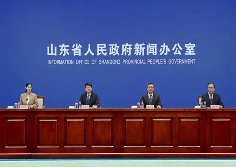 全省总面积近2800万亩！山东出台专门法规；；；；；；ぁ暗厍蛑觥