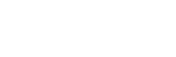 南宫集团平台