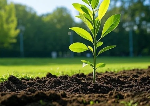 上海首提大型生态空间单元，，，，，，，2035年规划林地面积147万亩