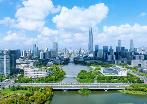 浙江首宗海域使用权和国有建设用地使用权“两权合一”出让，，，，，，，实现网上挂牌成交