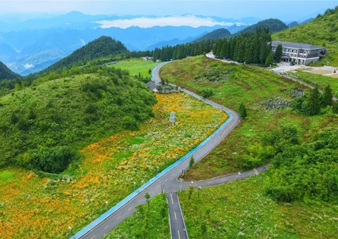 重庆云阳：全国首例，，，，，，，获批1.8亿！