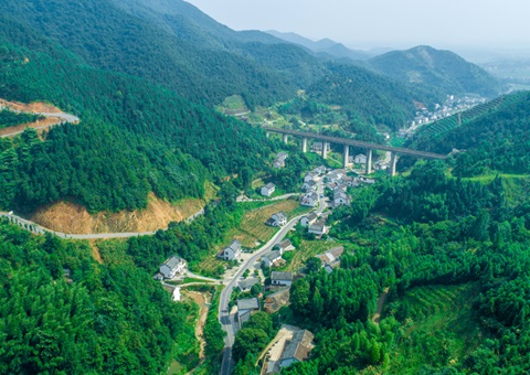 整治超500万亩，，，，，，，投资196亿！湖南省2025年首批22个全域土地综合整治项目获批